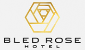 Bled Rose Hotel