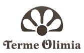 Terme Olimia