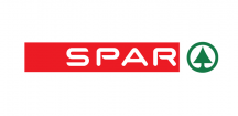 Spar Slovenija d.o.o.