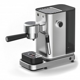 LUMERO PORTAFILTER ESPRESSO KAVOMAT