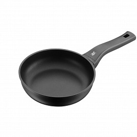 NIZKA PONEV PERMADUR 24cm 