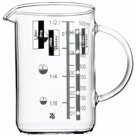 MERICA 0,5L 