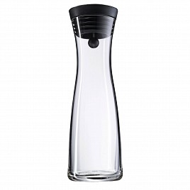 Karafa - vrč za vodo BASIC 1,0L