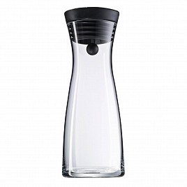 Karafa - vrč za vodo BASIC 0,75L
