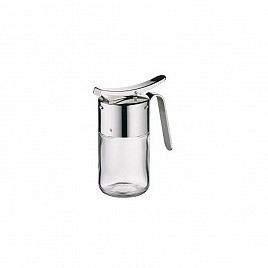 DISPENZER ZA MED - SIRUP 