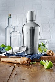 Barski set