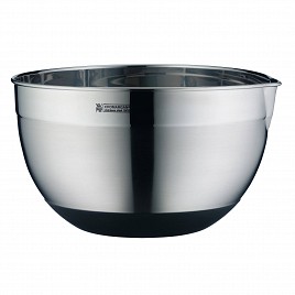 Kuhinjska posoda GOURMET 22cm
