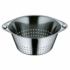 CEDILO ZA SOLATO 24 cm 