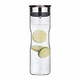Karafa - vrč za vodo MOTION 1,25L