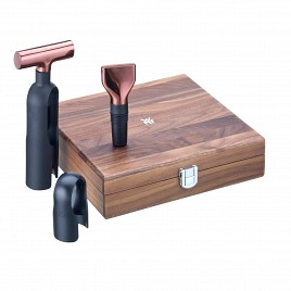 3-DELNI SET SOMMELIER - BARIC