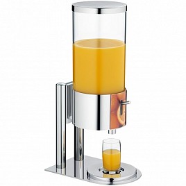 Buffet sistem WMF Juice dispenzer Basic - AKCIJA