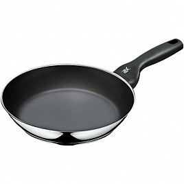 PONEV CeraDur 24cm 