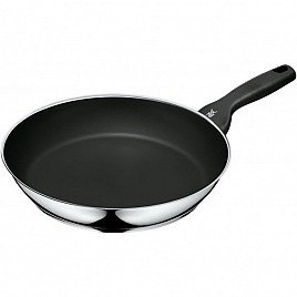 PONEV CeraDur 28cm