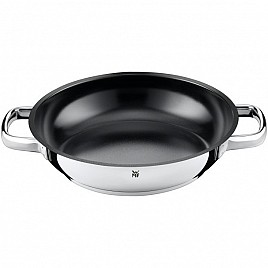 PONEV Z DVEMI ROČAJI DURADO 24cm