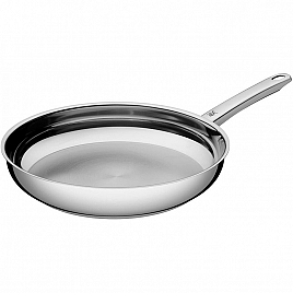 PONEV PROFI-PFANNEN 28cm