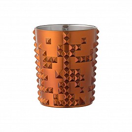 Kozarec PUNK Tumbler 348ml COPPER 