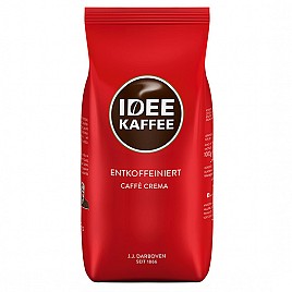 Kava IDEE Entkoffeiniert 1kg 