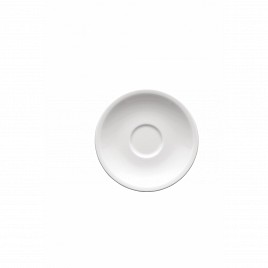 Podstavek AOC 12 cm 
