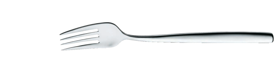 SERVIRNA VILICA 