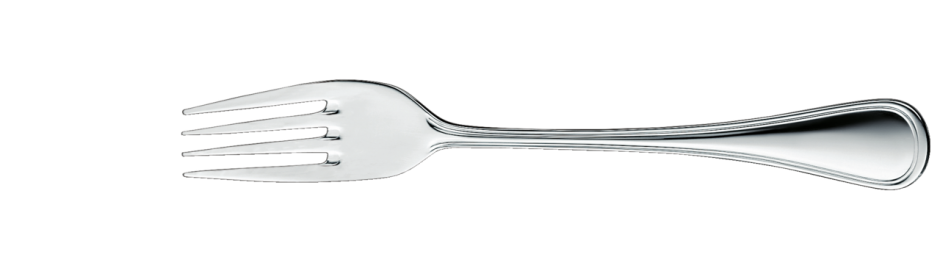 SERVIRNA VILICA 