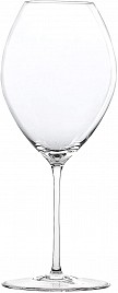 Kozarci za rdeče vino NOVO 600ml