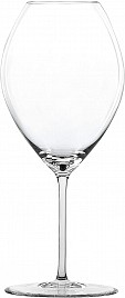 Kozarec za vino NOVO Bordeaux 800ml
