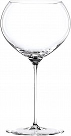Kozarec za vino NOVO Chardonnay 750ml