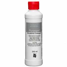 PURARGAN - čistilo za Cromargan®