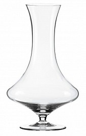 Decanter WILLSBERGER ANNIVERSARY 1000ml 