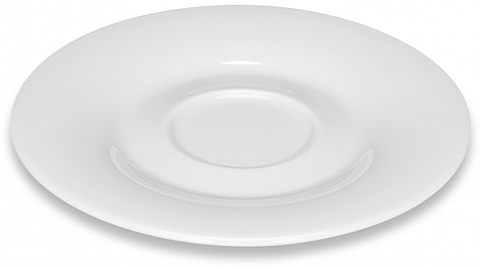 Podstavek za skodelico  14 cm 