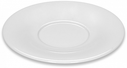 Podstavek za jušno skodelico 17 cm 