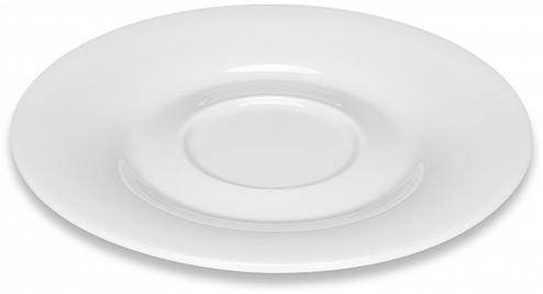 Podstavek za skodelico 16 cm 