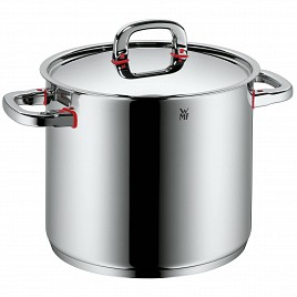 LONEC S POKROVOM 24 cm 