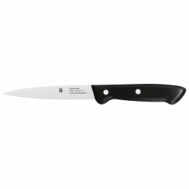 NOŽ 10 cm 