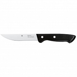 VEČNAMENSKI NOŽ 12 cm