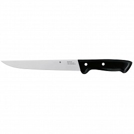 Nož za meso 20 cm