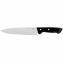 KUHARSKI NOŽ Classic Line 20 cm