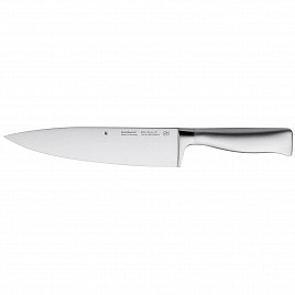 KUHARSKI NOŽ 20 cm 