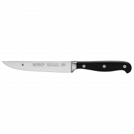 Nož za zrezke 12cm