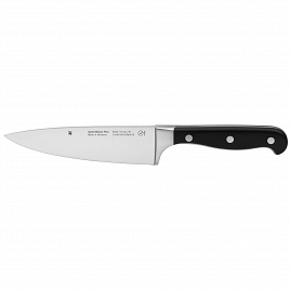 KUHARSKI NOŽ 15 cm