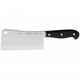 SEKIRA 15 cm