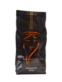 Varesina Caffe Top Quality 0,5kg 