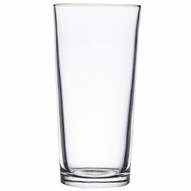 Kozarec za long drink 350ml 