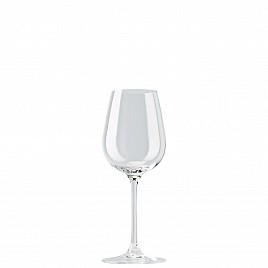 Kozarec za belo vino 400ml 