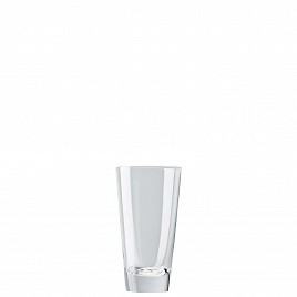 Kozarec za juice 340ml 