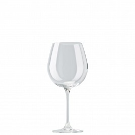 Kozarec za rdeče vino Burgundy 630ml 