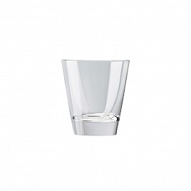 Kozarec za Whisky DiVino - 250ml 