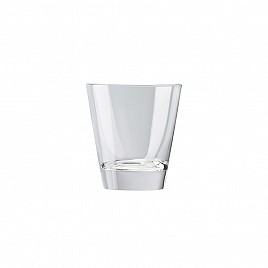 Kozarec za Whisky DiVino - 250ml 