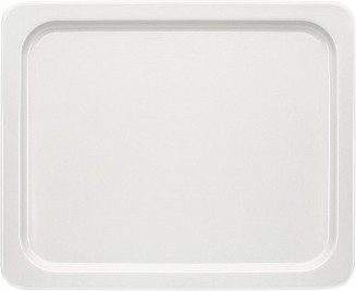 GN Gastronomski pladenj 1/2 20mm 