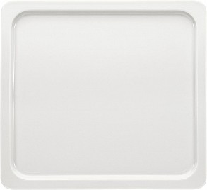 GN Gastronomski pladenj 2/3 20mm 
